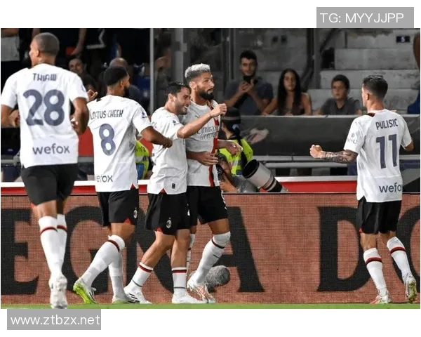 南美杯波特诺山丘队新援首秀破门球迷欢呼